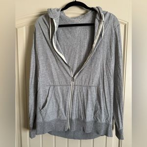 Old Navy Full-Zip jacket